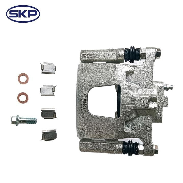 Skyward Automotive SK18B5047