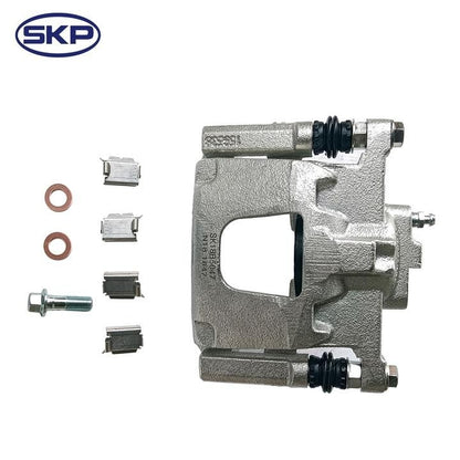 Skyward Automotive SK18B5047