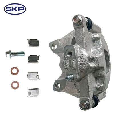 Skyward Automotive SK18B5047