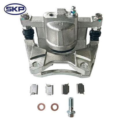 Skyward Automotive SK18B5047