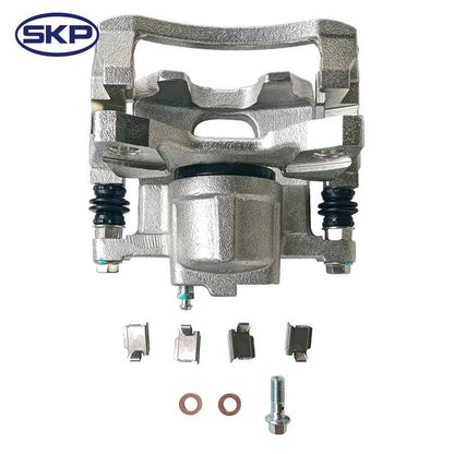 Skyward Automotive SK18B5047
