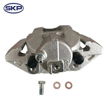 SKP Disc Brake Caliper SK18B5048 image 2