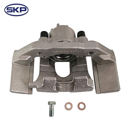 SKP Disc Brake Caliper SK18B5048 image 4