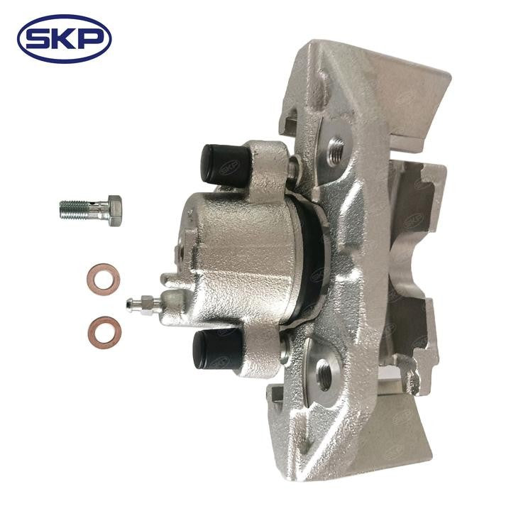 SKP Disc Brake Caliper SK18B5048 main image