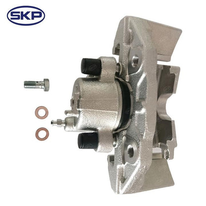 SKP Disc Brake Caliper SK18B5048 main image