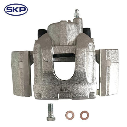 SKP Disc Brake Caliper SK18B5048 image 3
