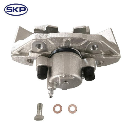 SKP Disc Brake Caliper SK18B5049 image 2