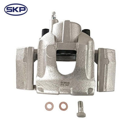 SKP Disc Brake Caliper SK18B5049 image 4