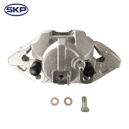 SKP Disc Brake Caliper SK18B5049 main image