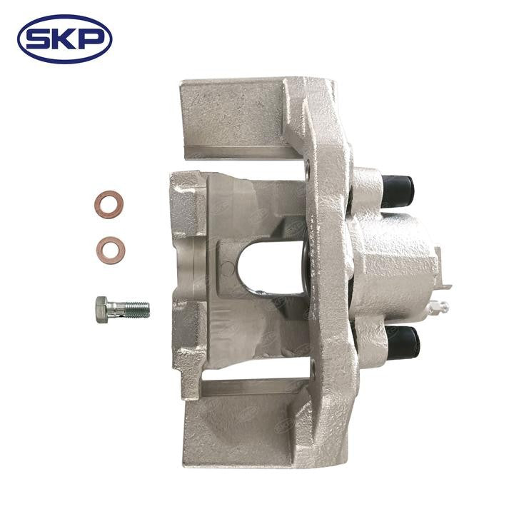 SKP Disc Brake Caliper SK18B5049 image 3