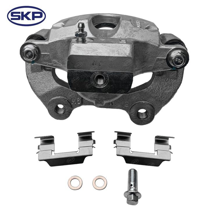 SKP SK18B5058 image 2