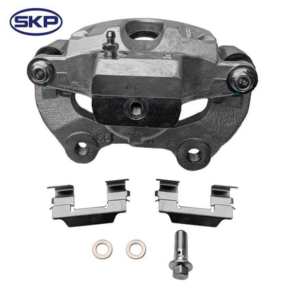 SKP SK18B5058 image 2