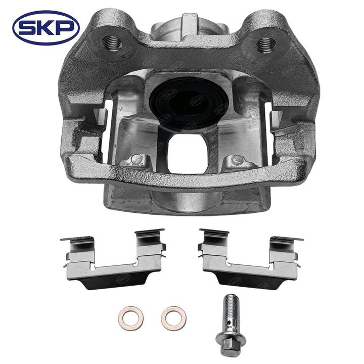 SKP SK18B5058 image 4