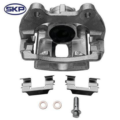 SKP SK18B5058 image 4