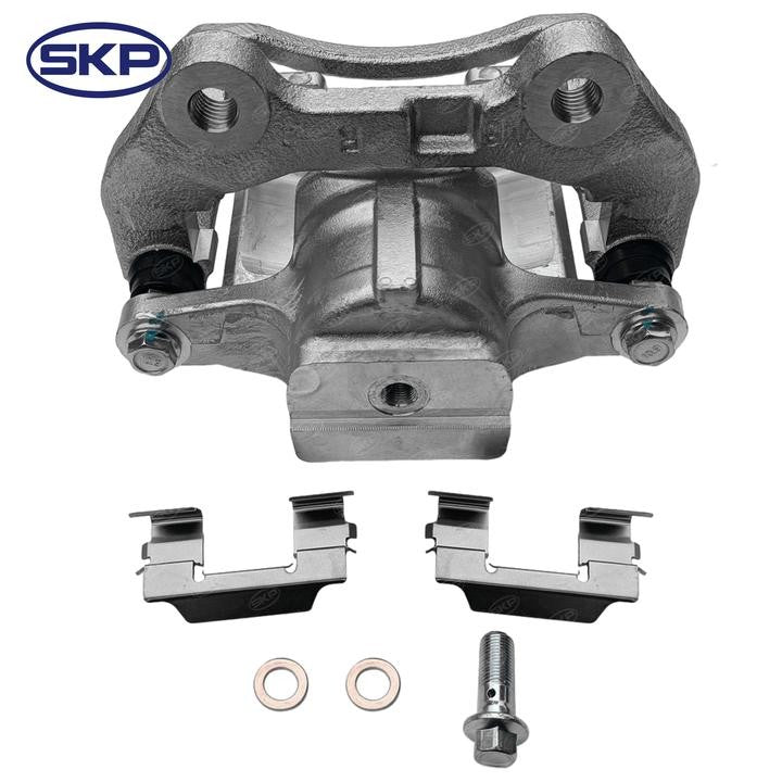 SKP SK18B5058 main image