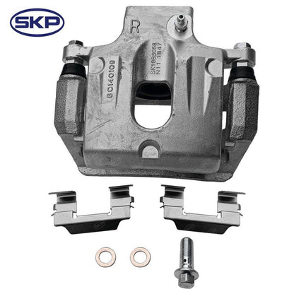SKP SK18B5058 image 3