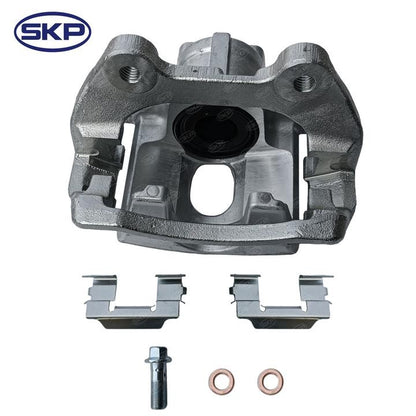 SKP Disc Brake Caliper SK18B5059 image 4
