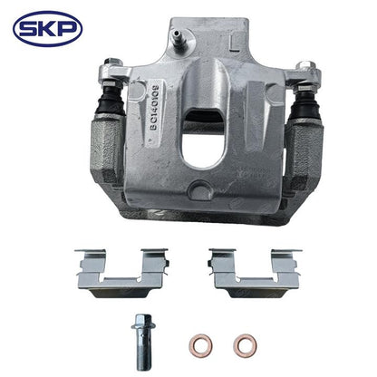 SKP Disc Brake Caliper SK18B5059 image 3