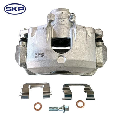 SKP Disc Brake Caliper SK18B5068 image 2