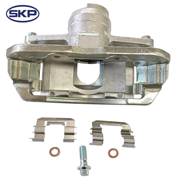 SKP Disc Brake Caliper SK18B5068 main image