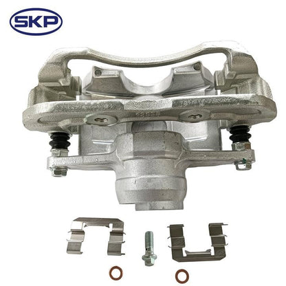 SKP SK18B5069 image 2