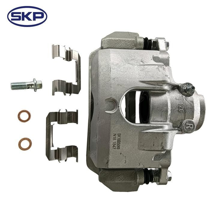 SKP SK18B5069 main image