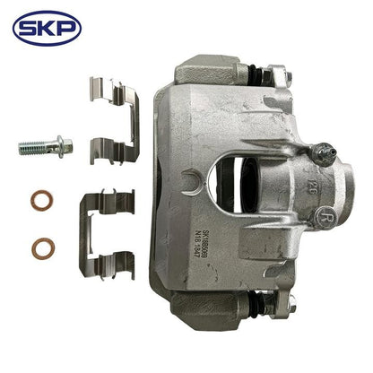 SKP SK18B5069 main image