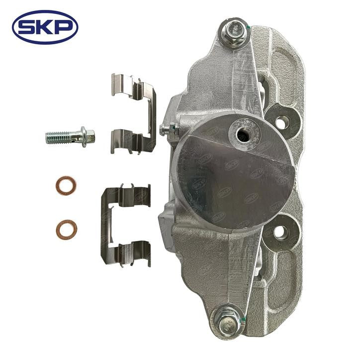 SKP SK18B5069 image 3