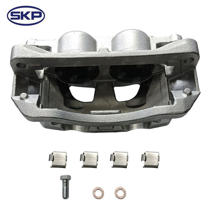 SKP Disc Brake Caliper SK18B5072 main image