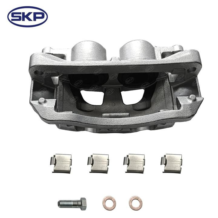 SKP Disc Brake Caliper SK18B5073 main image