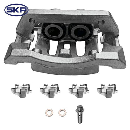 SKP Disc Brake Caliper SK18B5076 image 4