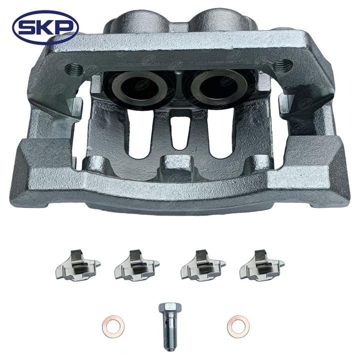 SKP SK18B5077 main image