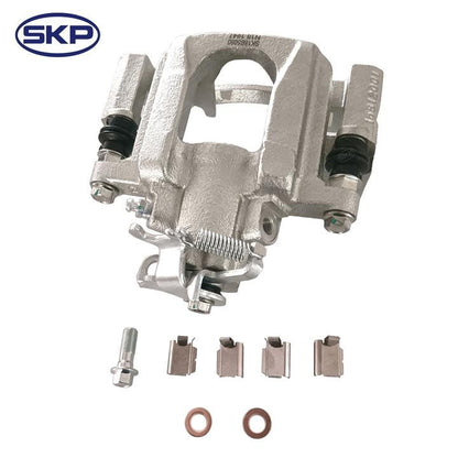 SKP Disc Brake Caliper SK18B5080 image 4