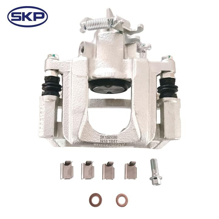 SKP Disc Brake Caliper SK18B5080 main image