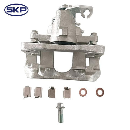 SKP Disc Brake Caliper SK18B5081 image 2