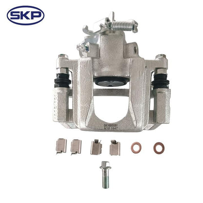 SKP Disc Brake Caliper SK18B5081 main image