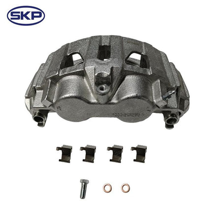 SKP Disc Brake Caliper SK18B5110 image 2