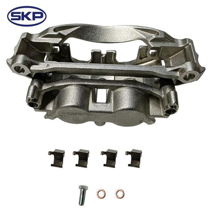 SKP Disc Brake Caliper SK18B5110 main image