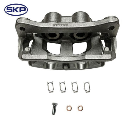 SKP Disc Brake Caliper SK18B5174 main image