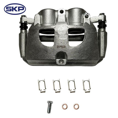 SKP Disc Brake Caliper SK18B5174 image 3
