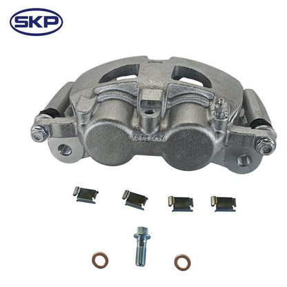 SKP Disc Brake Caliper SK18B5175 image 4