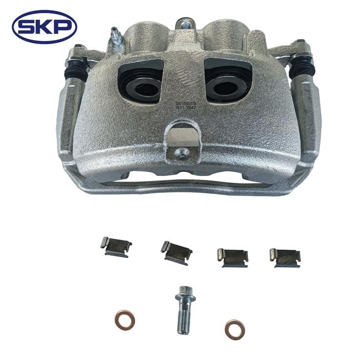 SKP Disc Brake Caliper SK18B5175 main image