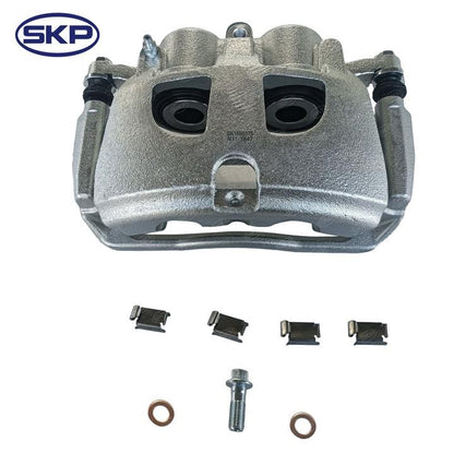 SKP Disc Brake Caliper SK18B5175 main image