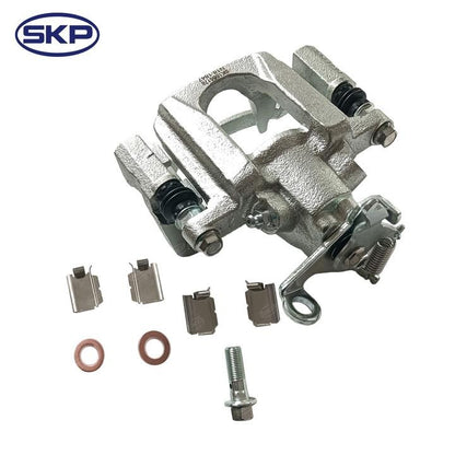 SKP Disc Brake Caliper SK18B5176 image 3