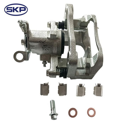SKP Disc Brake Caliper SK18B5176 image 5