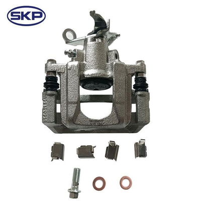 SKP Disc Brake Caliper SK18B5177 main image
