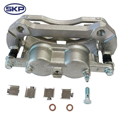 SKP Disc Brake Caliper SK18B5236 image 4