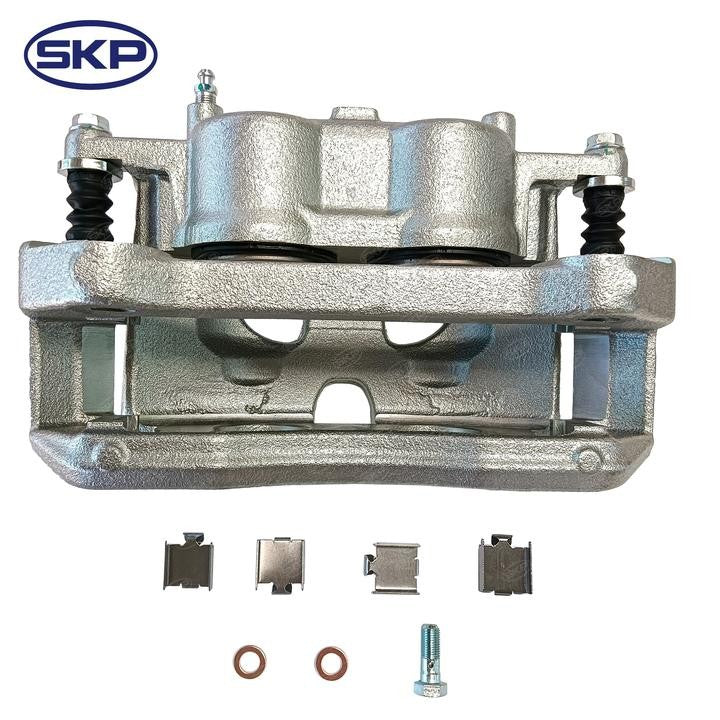 SKP Disc Brake Caliper SK18B5236 main image