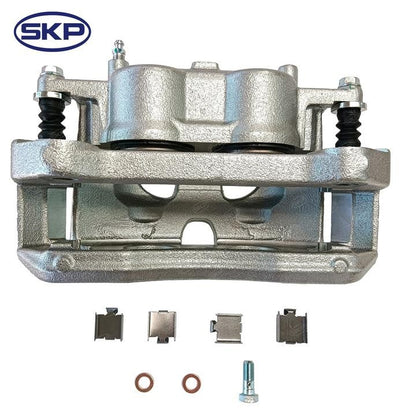 SKP Disc Brake Caliper SK18B5236 main image