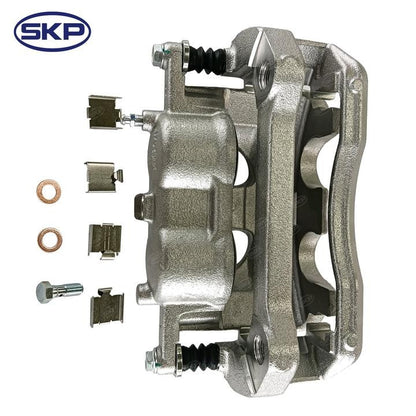 SKP Disc Brake Caliper SK18B5237 main image